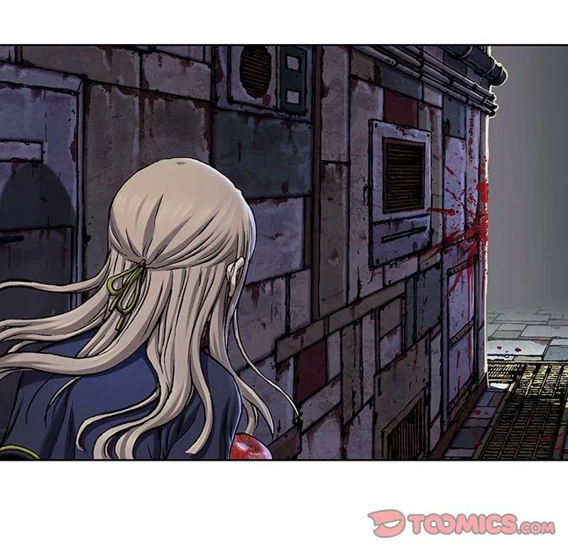 Chapter 118, page 34