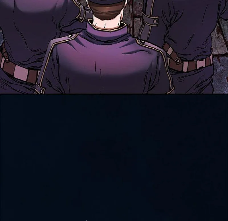 Chapter 119, page 22