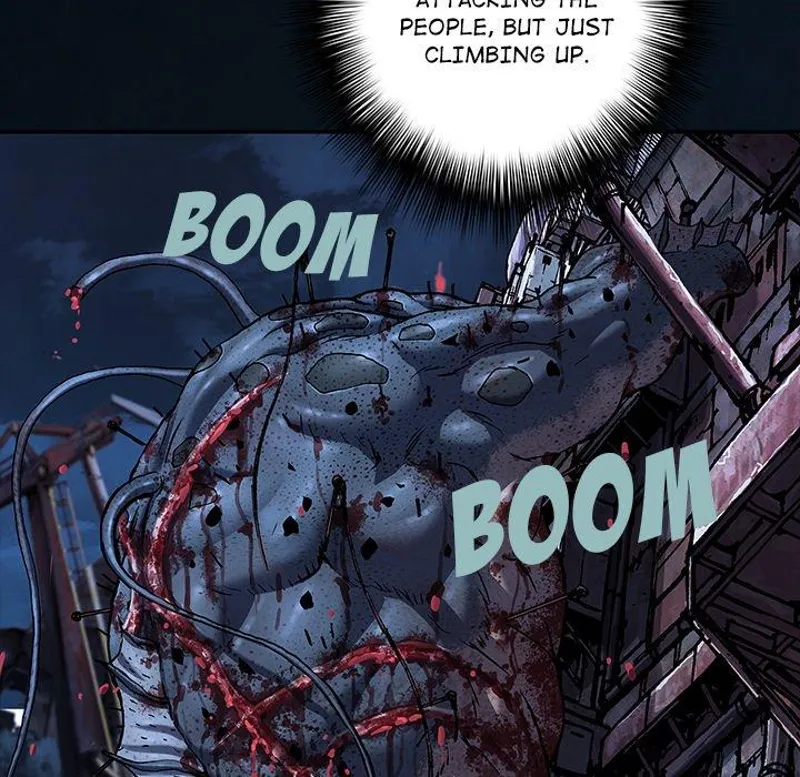 Chapter 126, page 87