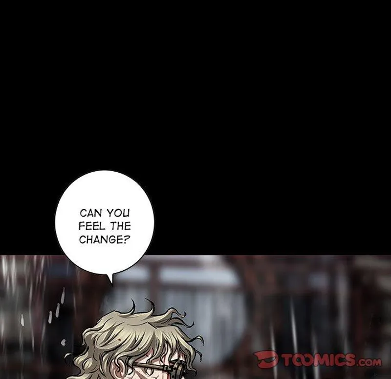 Chapter 127, page 32