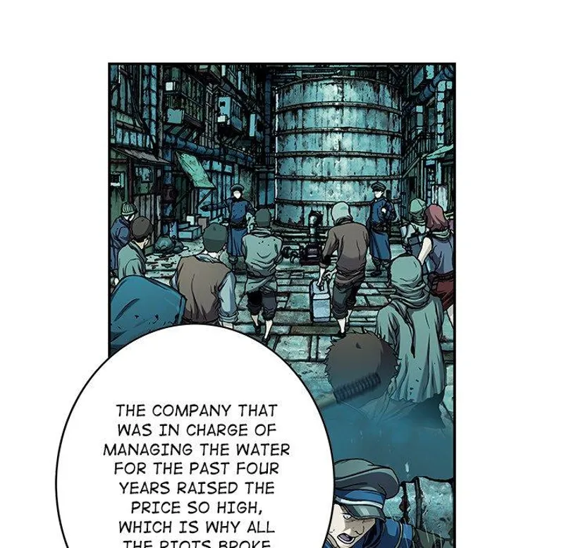 Chapter 132, page 65