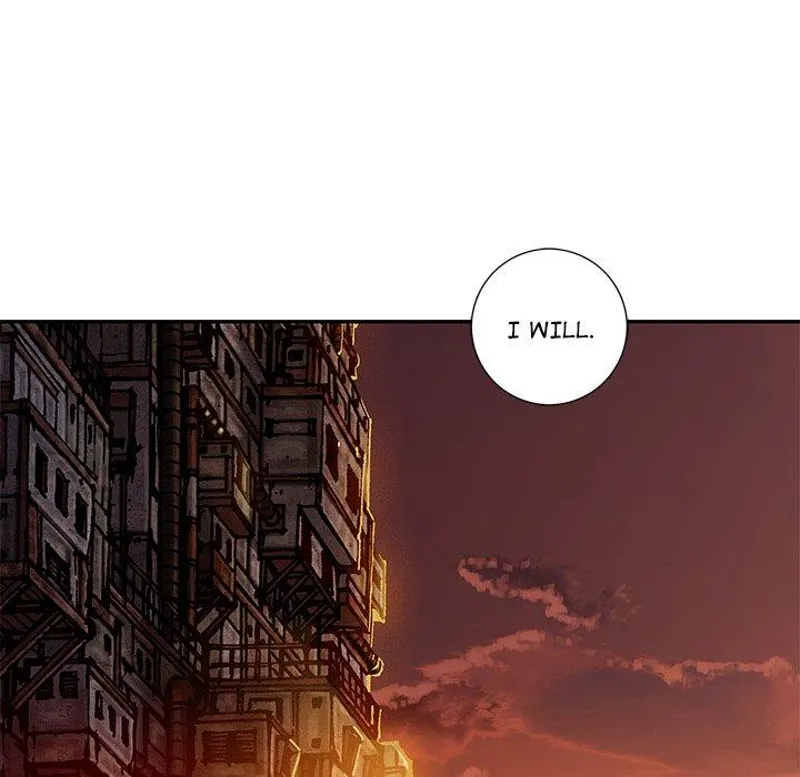 Chapter 132, page 107