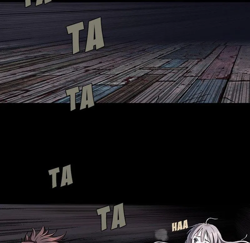 Chapter 134, page 49