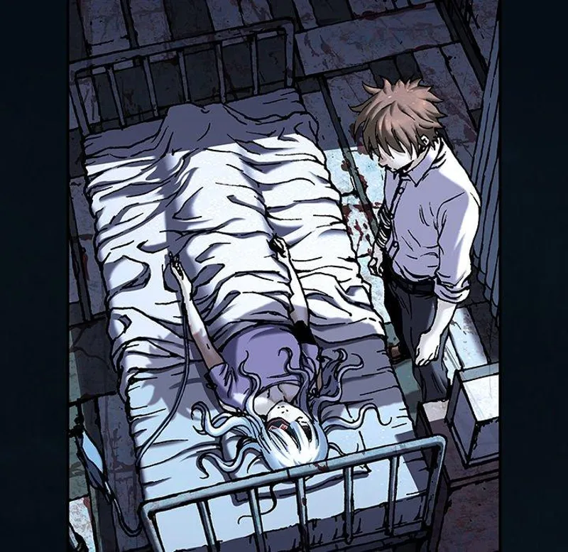 Chapter 135, page 60