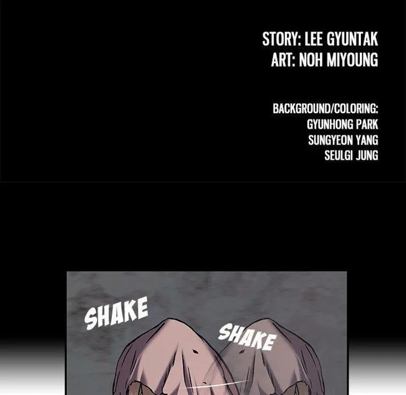 Chapter 138, page 14