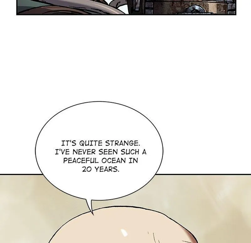 Chapter 139, page 116