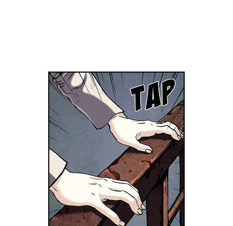 Chapter 143, page 25