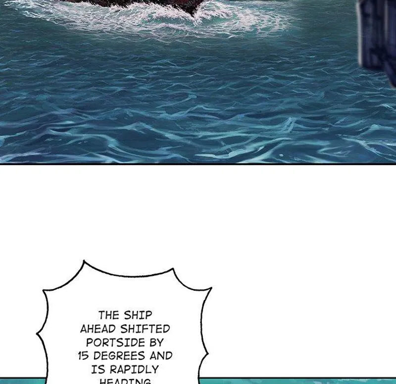 Chapter 143, page 69