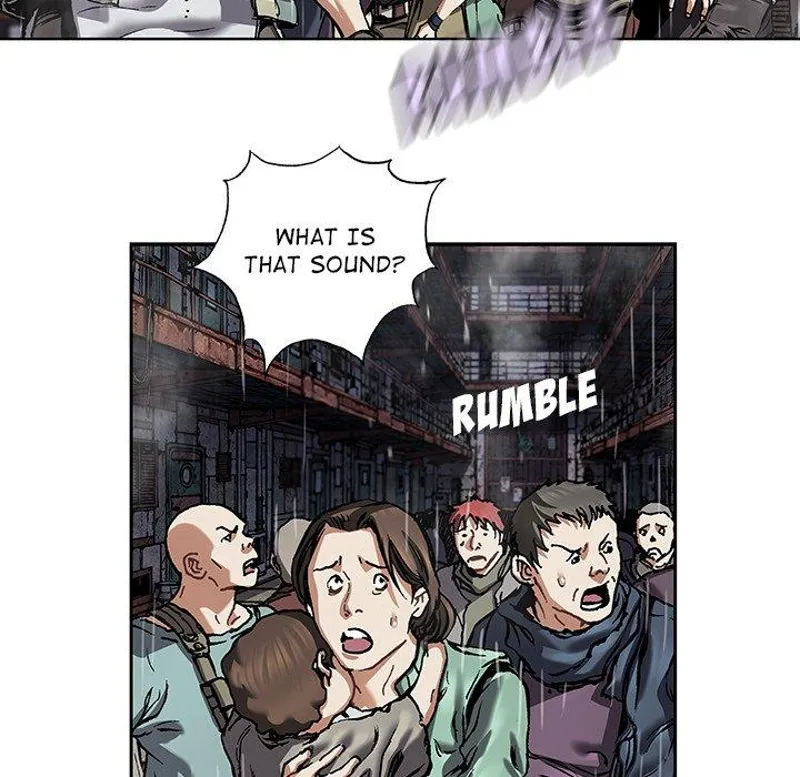 Chapter 144, page 28