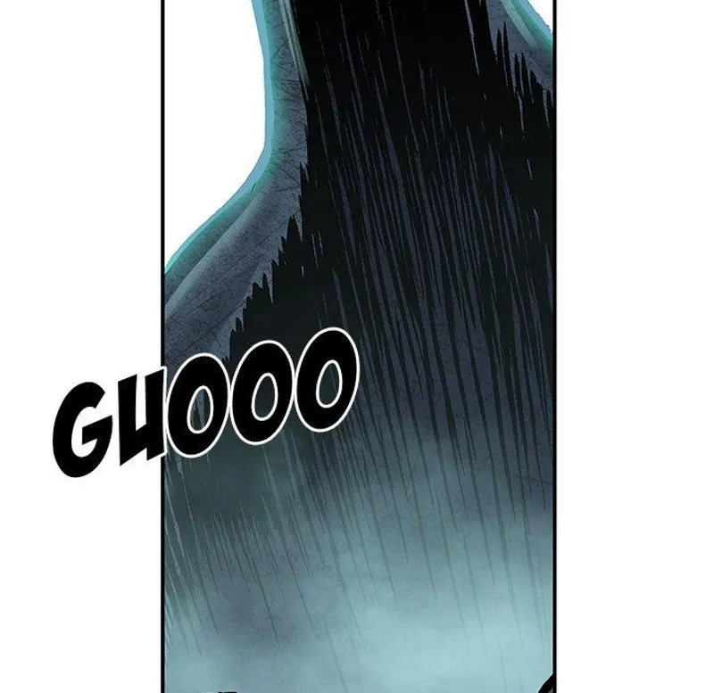 Chapter 147, page 59