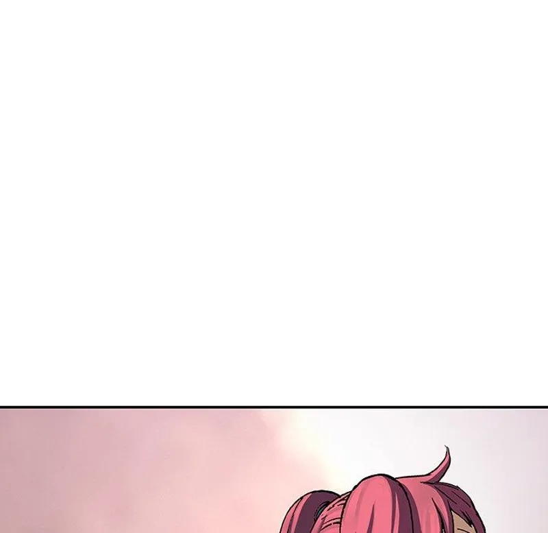 Chapter 147, page 105
