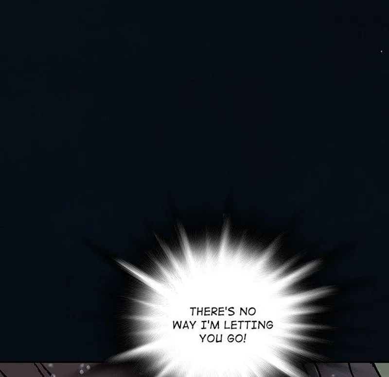 Chapter 153, page 57