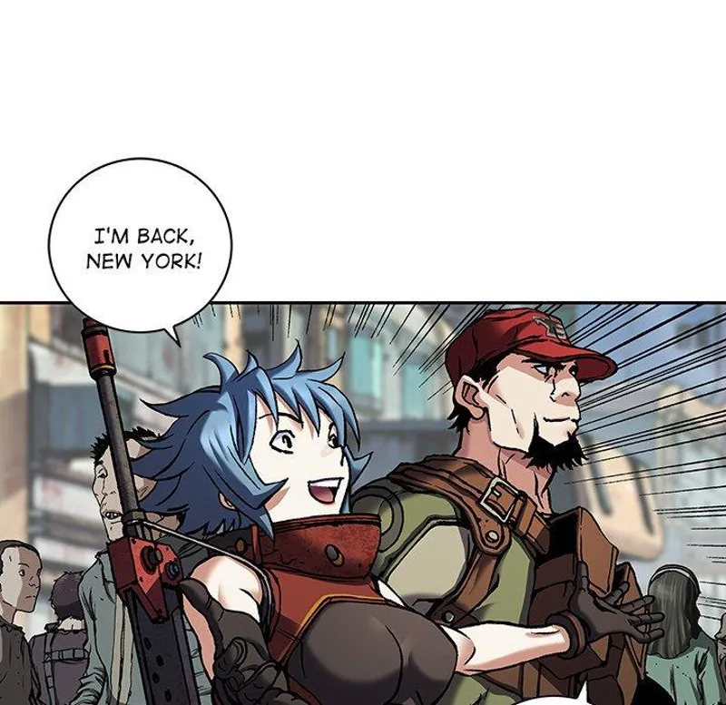 Chapter 156, page 30