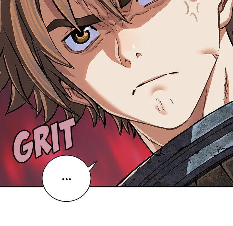 Chapter 158, page 58