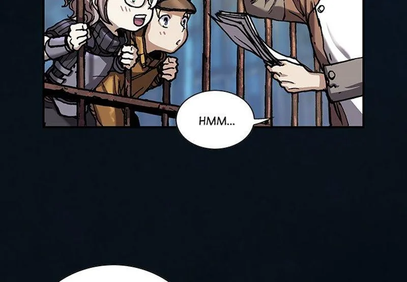 Chapter 159, page 4