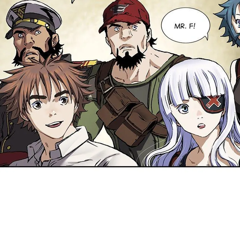Chapter 161, page 13