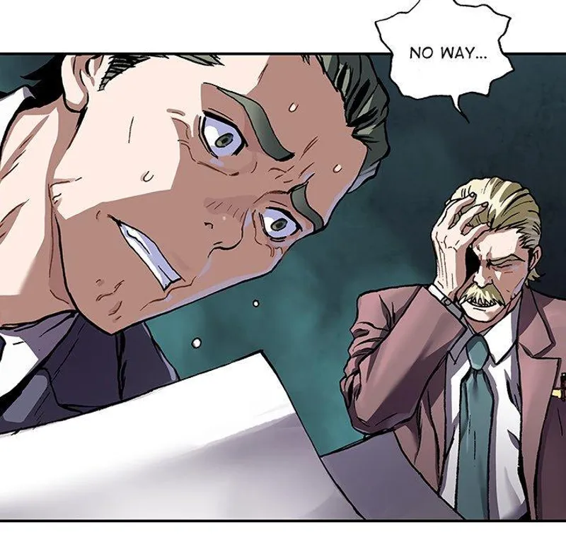 Chapter 161, page 97