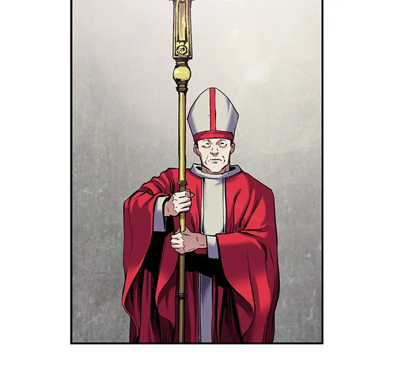 Chapter 163, page 101