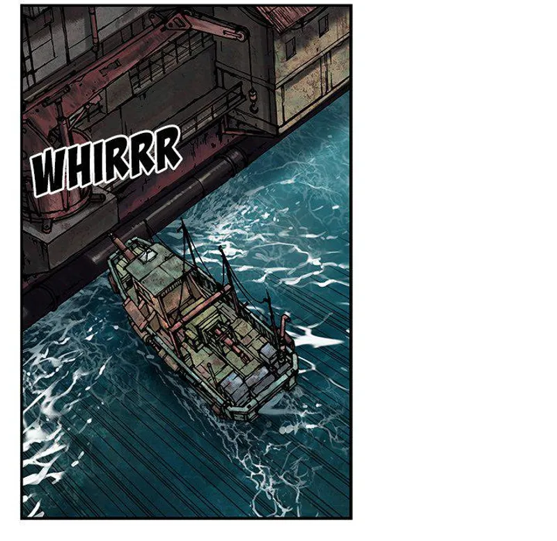 Chapter 164, page 7