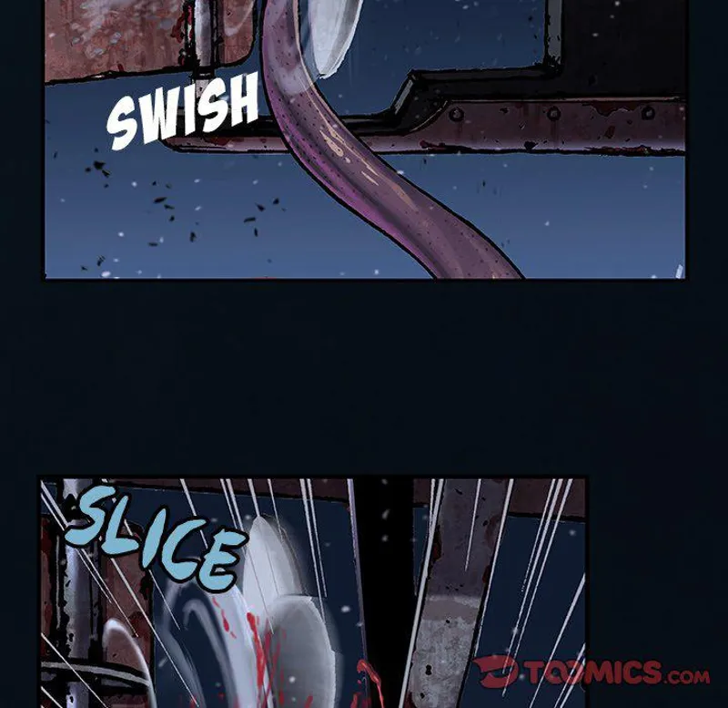 Chapter 166, page 8