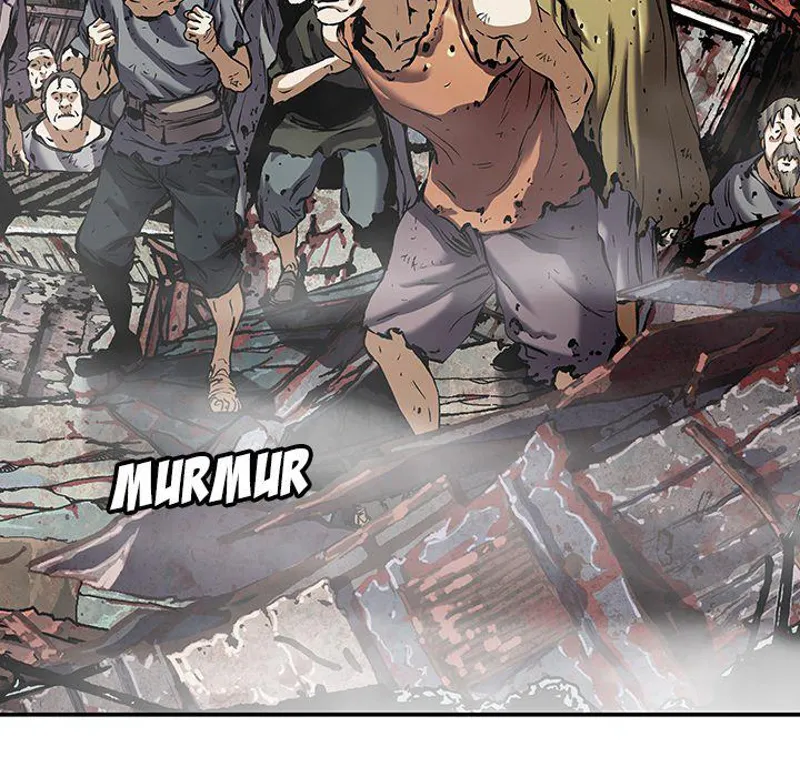 Chapter 172, page 19