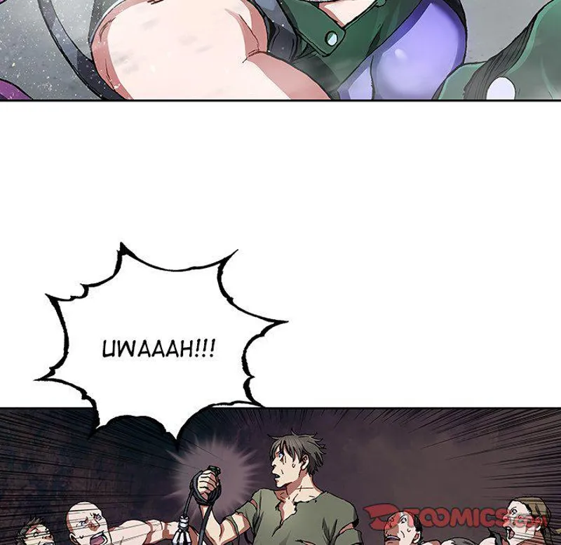 Chapter 174, page 62