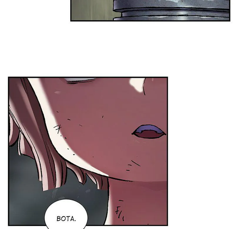 Chapter 174, page 89