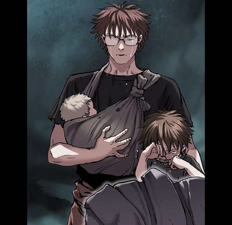 Chapter 175, page 7