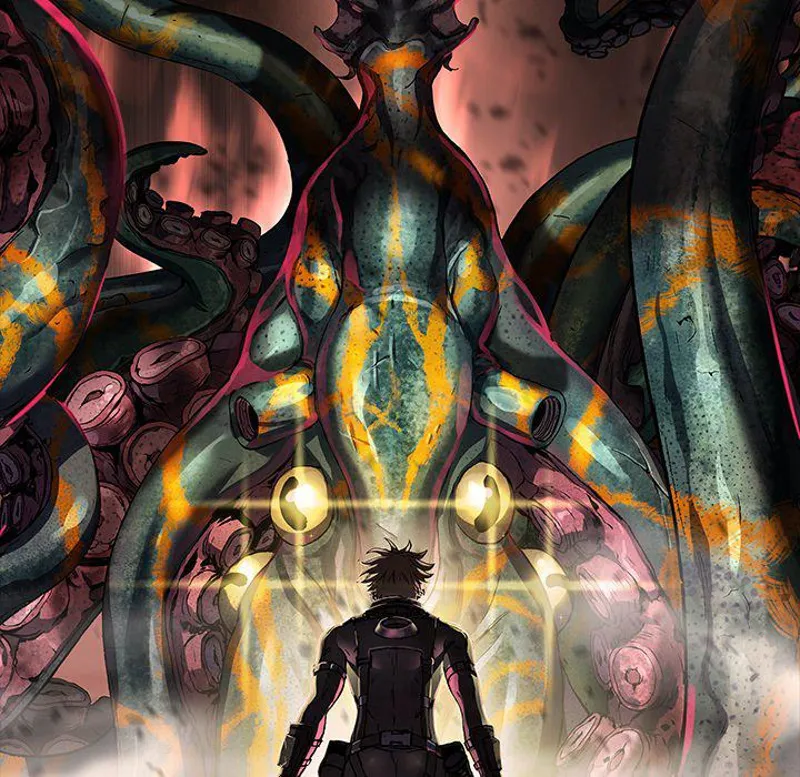 Chapter 178, page 66