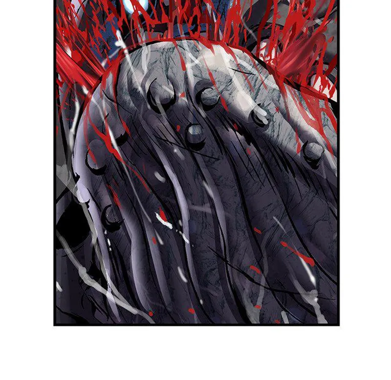 Chapter 193, page 9