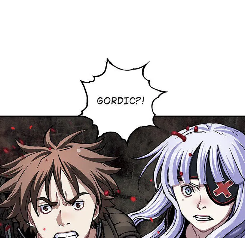 Chapter 193, page 17