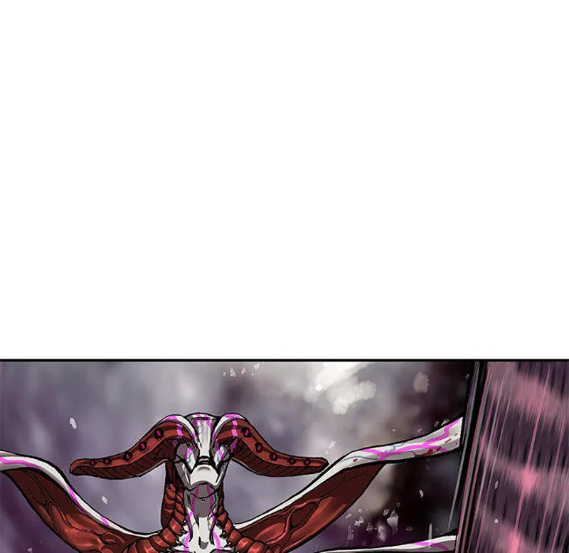 Chapter 196, page 27