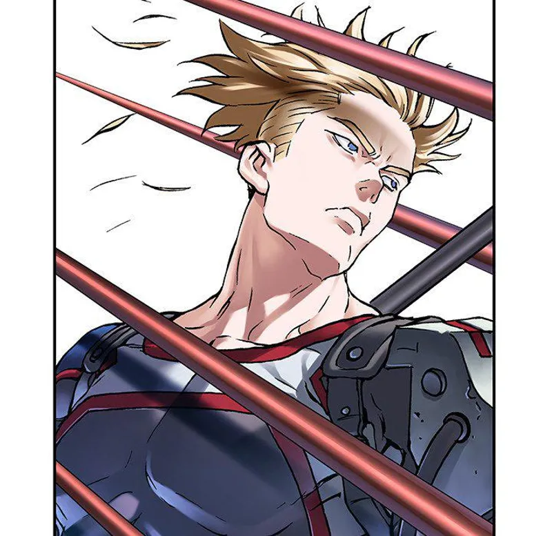 Chapter 201, page 26