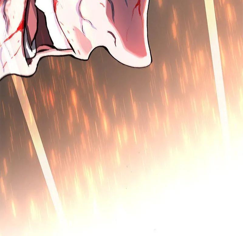 Chapter 202, page 55