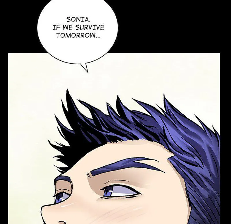 Chapter 206, page 86