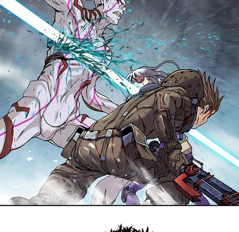 Chapter 207, page 73