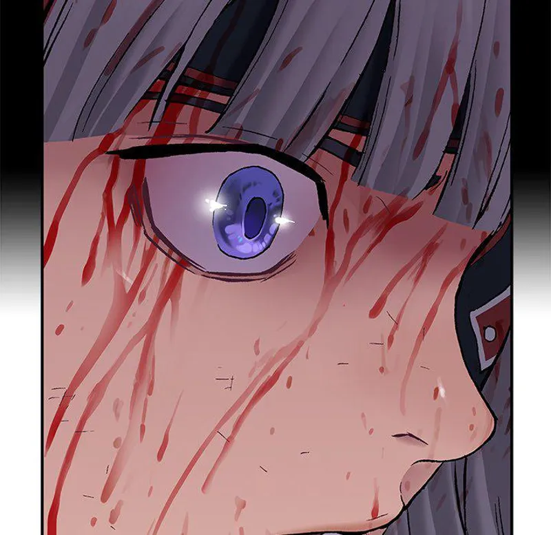 Chapter 208, page 63