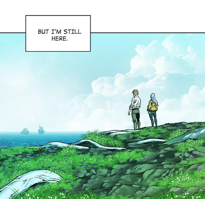Chapter 213, page 80