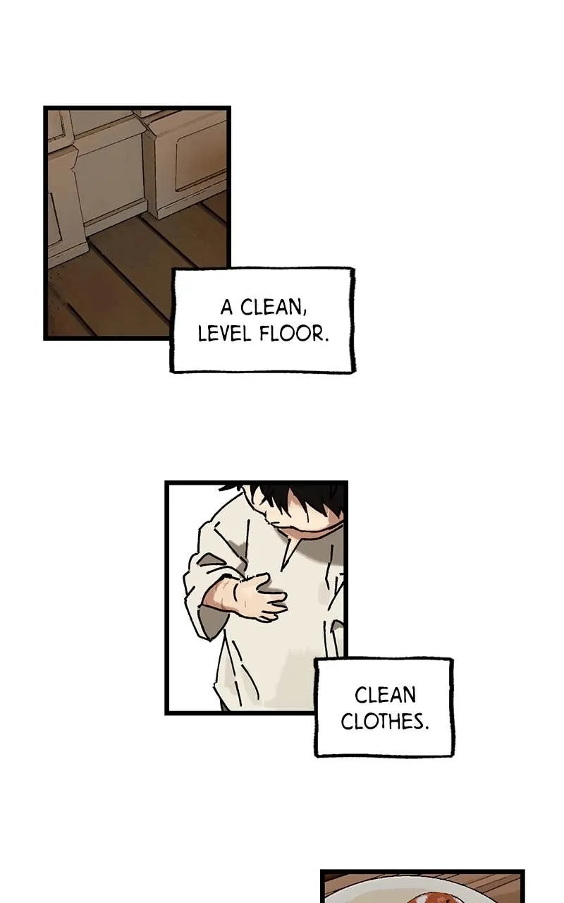 Chapter 1, page 26