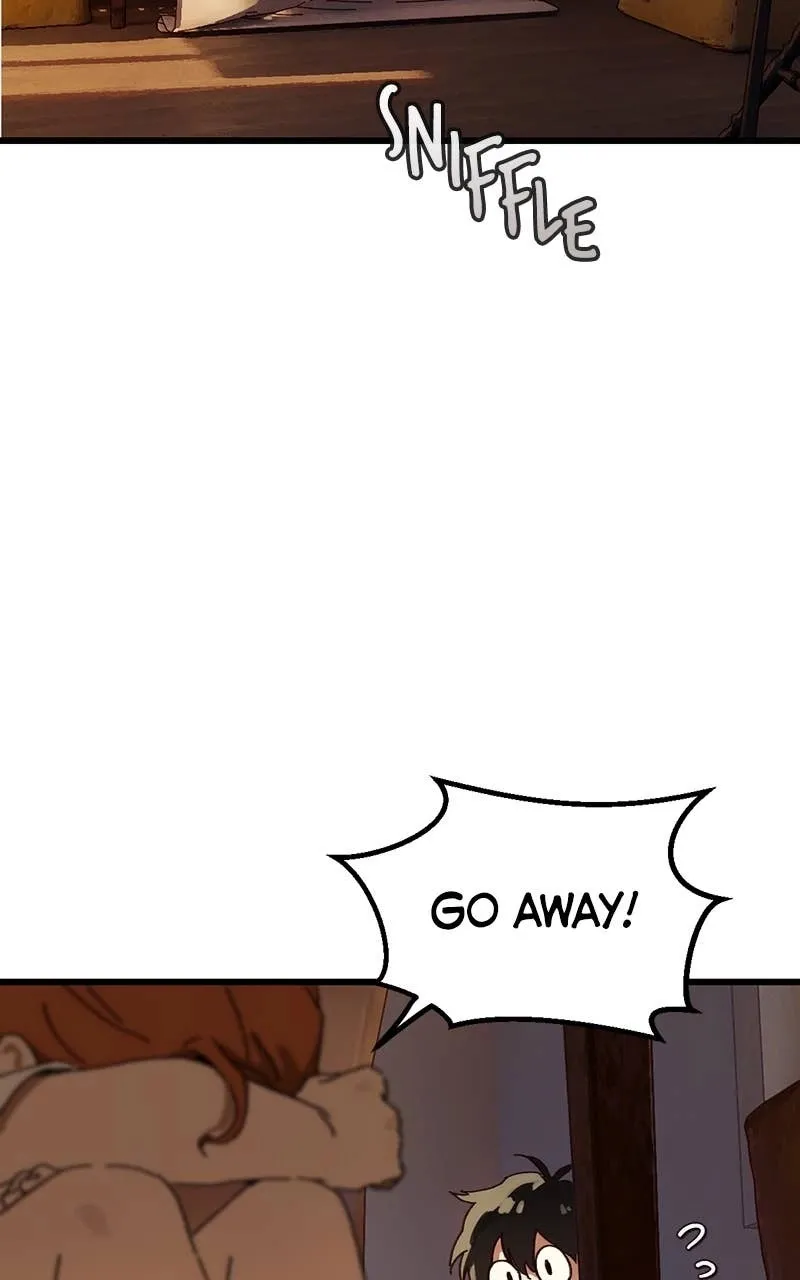 Chapter 2, page 2