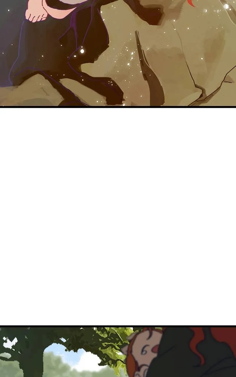 Chapter 2, page 58