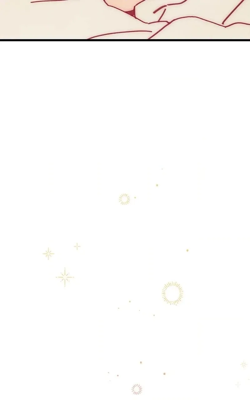 Chapter 2, page 70