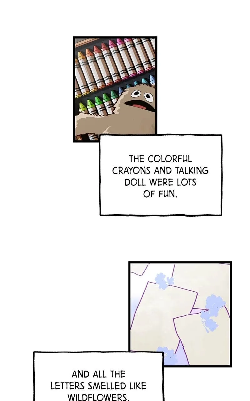 Chapter 2, page 79