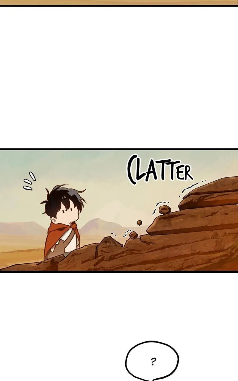 Chapter 3, page 14