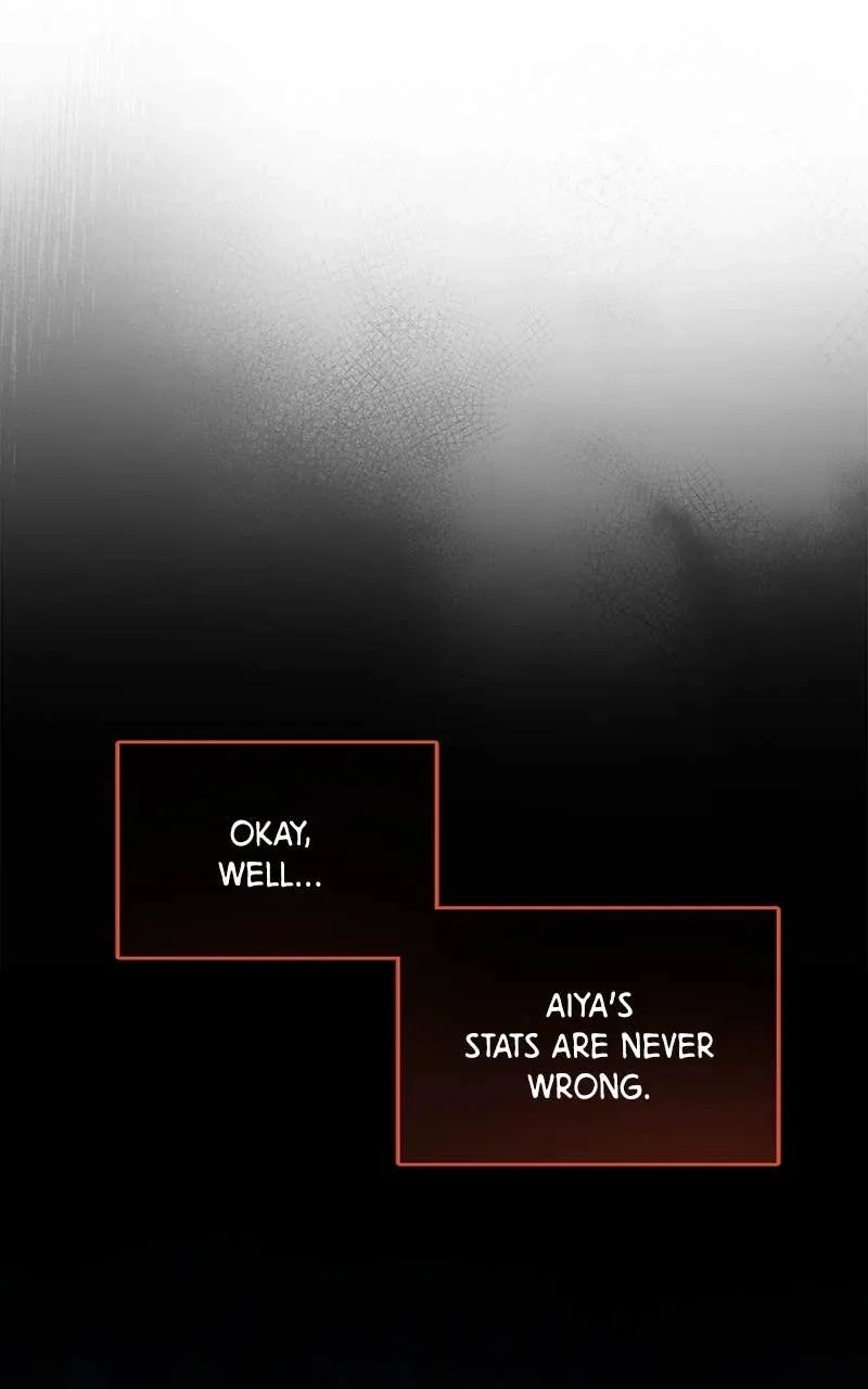 Chapter 10, page 12