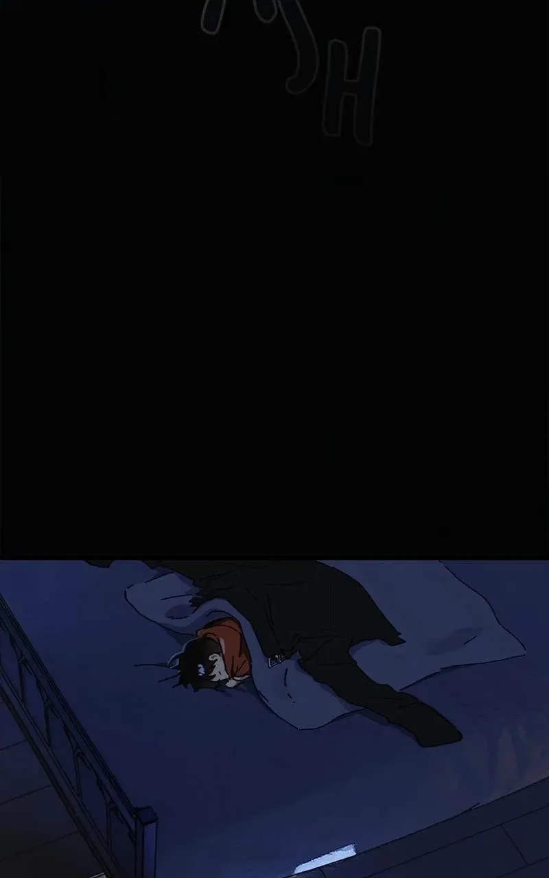 Chapter 15, page 70