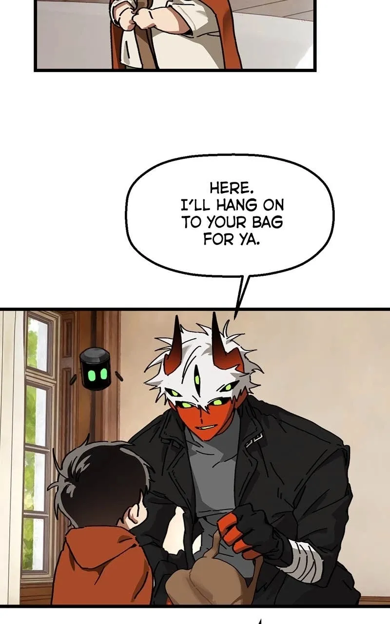 Chapter 20, page 34