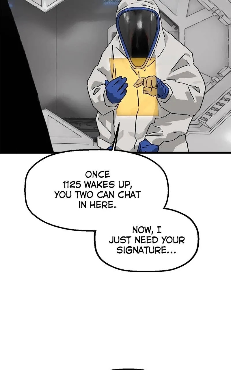 Chapter 22, page 72