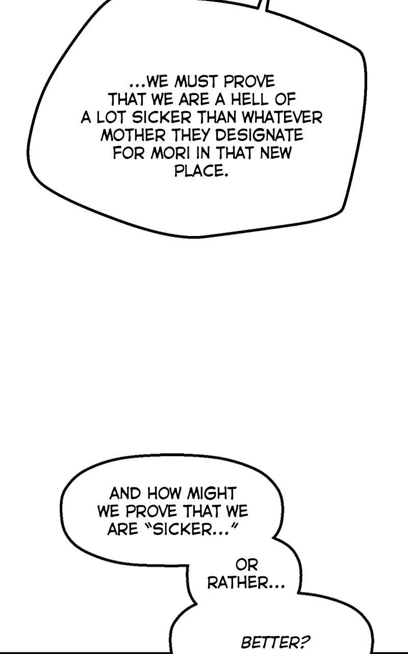 Chapter 24, page 4