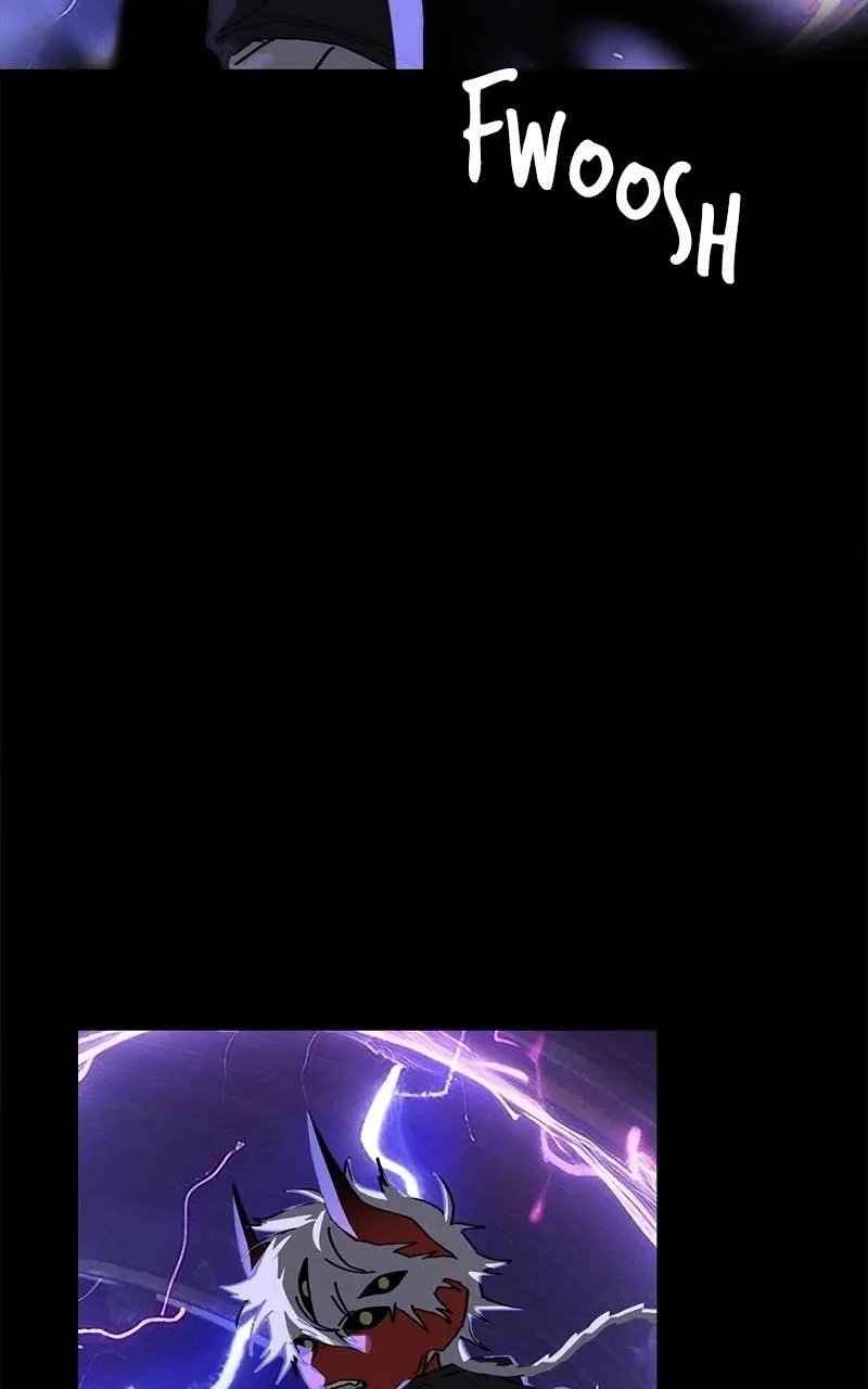Chapter 27, page 100